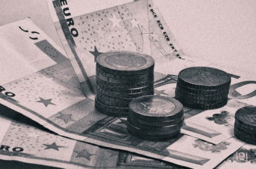 Antiriciclaggio & dintorni: correttivi in arrivo