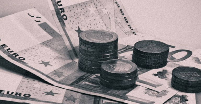 Antiriciclaggio & dintorni: correttivi in arrivo