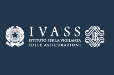 IVASS: a luglio sanzioni per 630.831 €