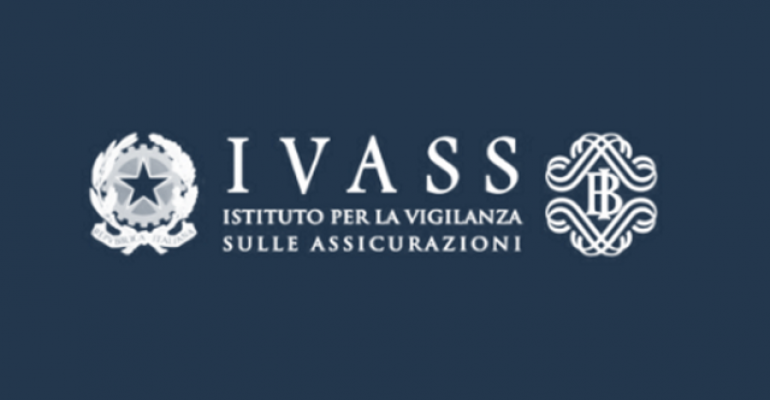 Come funziona l’IVASS