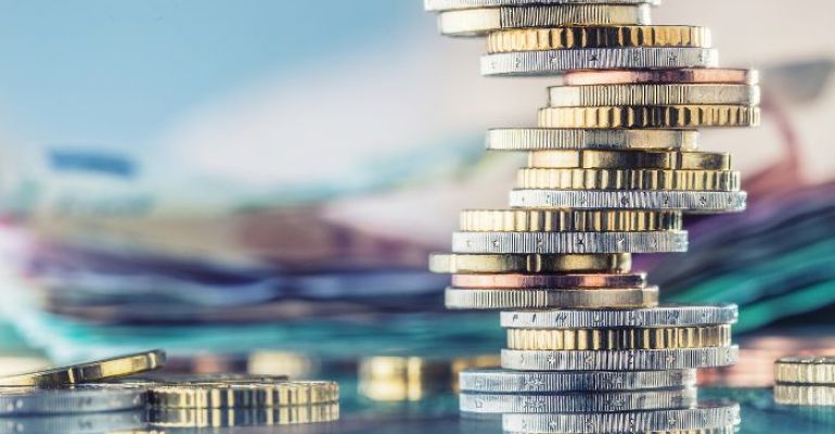 10 anni di crisi in qualche numero