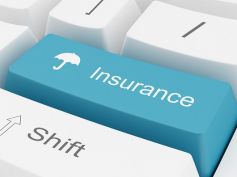 Assicurazioni : una “Vita” intermediata da Banche e Poste…