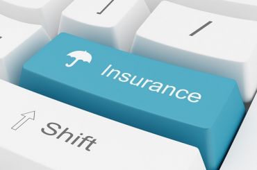 Assicurazioni : una “Vita” intermediata da Banche e Poste…