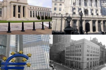 E dopo il QE?