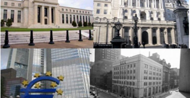 E dopo il QE?