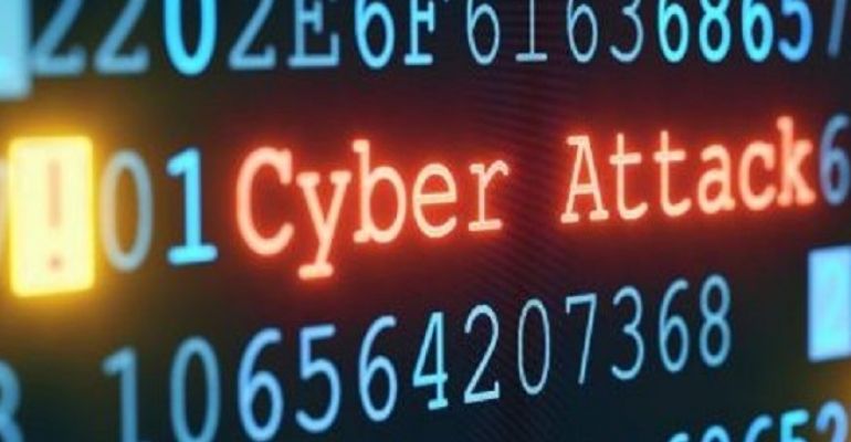 Il colpo non paga più: la tecnologia fa sparire i rapinatori