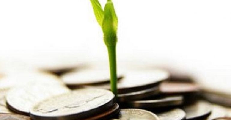 Previdenza complementare: andamento lento