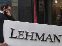 A 10 anni dal crack Lehman le normative ci sono, ma andrebbero coordinate meglio