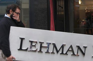 A 10 anni dal crack Lehman le normative ci sono, ma andrebbero coordinate meglio