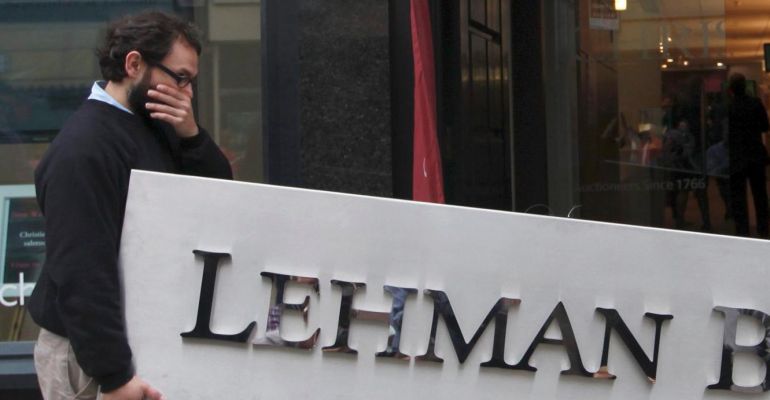 A 10 anni dal crack Lehman le normative ci sono, ma andrebbero coordinate meglio