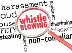 Whistleblowing: passi avanti con la privacy?