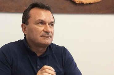 Orgogliosi del proprio lavoro
