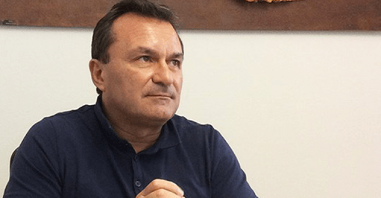 Orgogliosi del proprio lavoro