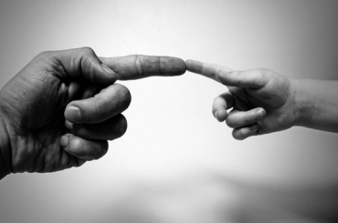 Long-Term Care: quali stimoli?