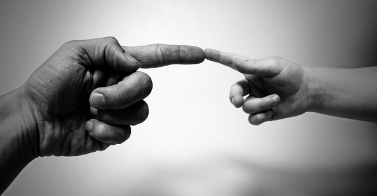 Long-Term Care: quali stimoli?