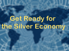 Silver Economy: opportunità per il Paese?