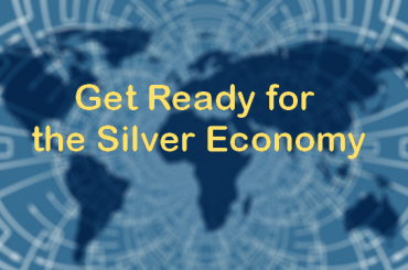 Silver Economy: opportunità per il Paese?