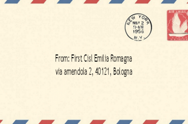Poste ed Assicurazioni: oltre al Danni…?