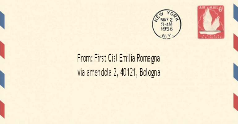 Poste ed Assicurazioni: oltre al Danni…?