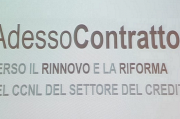 AdessoContratto!