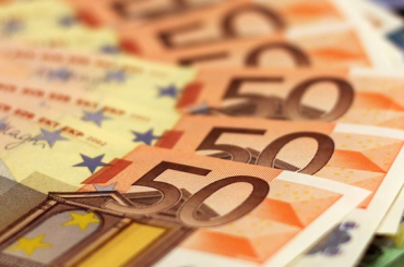 Sistema bancario e riciclaggio: i rischi penali