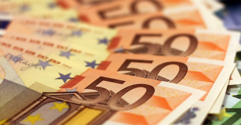 Sistema bancario e riciclaggio: i rischi penali