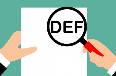 In corso la disamina dei provvedimenti contenuti nel DEF.
