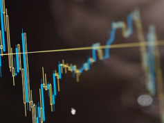 Lo spread e le banche: continua l’attenzione