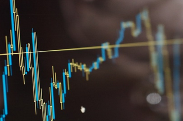 Lo spread e le banche: continua l’attenzione
