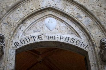Perchè lo spread alto fa male alle banche italiane