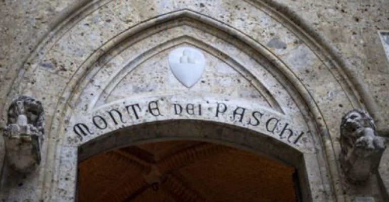 Perchè lo spread alto fa male alle banche italiane