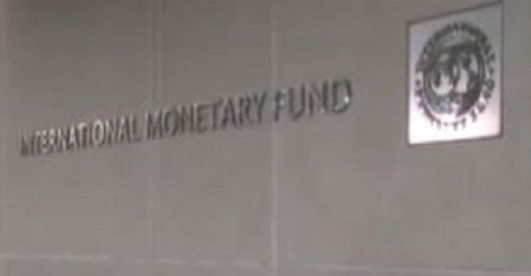 Fiducia – BTP – Banche: un legame da tenere sotto controllo