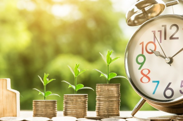 Finanza Etica