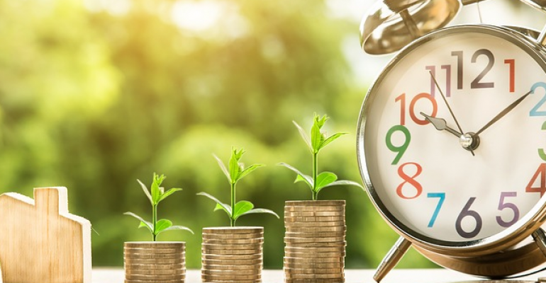 Finanza Etica