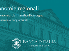 L’economia dell’Emilia-Romagna – Aggiornamento congiunturale, novembre 2018