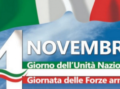 Festa dell’Unità Nazionale