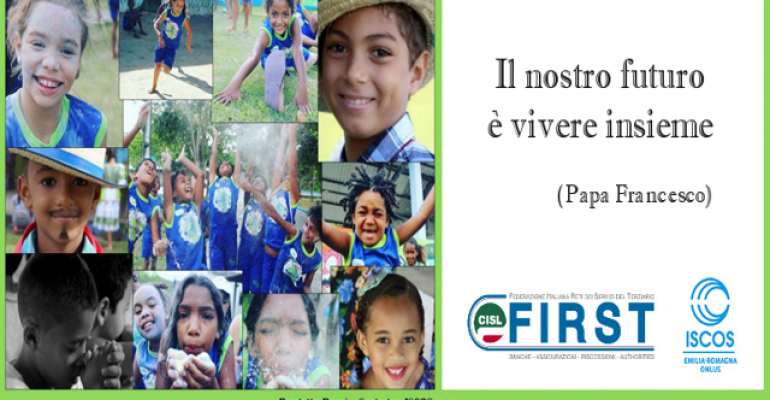 Festività