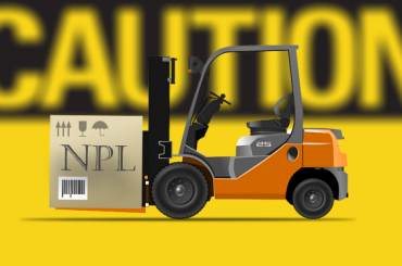 Banche: c’è l’accordo sugli npl