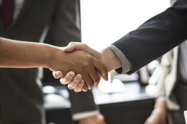 Come cambiano le abitudini di spesa degli italiani