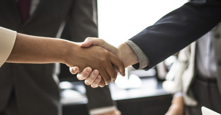 Come cambiano le abitudini di spesa degli italiani