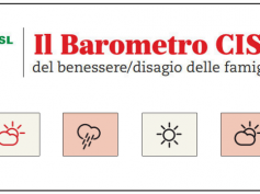 Barometro Cisl. “Quota 100 su pensioni risposta positiva alla richiesta di flessibilità. Ma donne e giovani penalizzati”