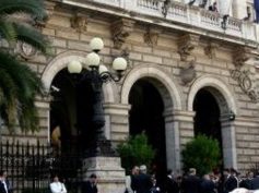 Lo scudo per le banche non quotate: sul filo del falso in bilancio