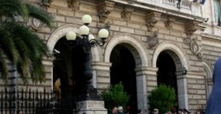 Lo scudo per le banche non quotate: sul filo del falso in bilancio