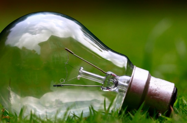 Anche il mutuo diventa green