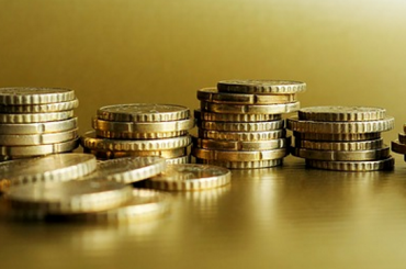 Previdenza complementare: i progetti dei Fondi negoziali