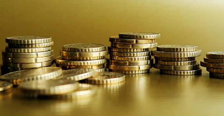 Previdenza complementare: i progetti dei Fondi negoziali