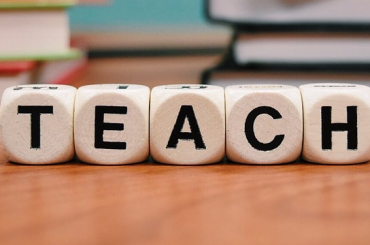 Educazione finanziaria: work in progress