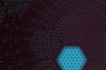 Banche e blockchain: a che punto siamo