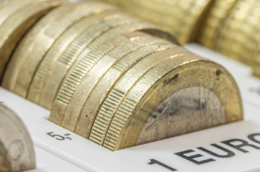 Euro: 20 buone ragioni…