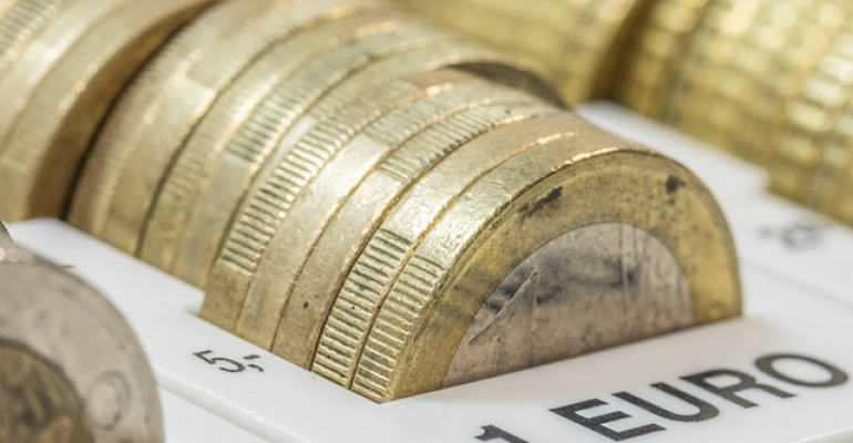 Euro: 20 buone ragioni…
